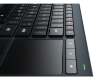 Logitech K830 Illuminated Living-Room Keyboard - 188076 - zdjęcie 6